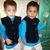 Ansari Anxari's profile image