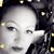 Alma Mejia Guadarrama's profile image