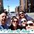 Maria Beatriz Camargo's profile image