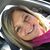 Regina Carpenter Wilson's profile image