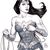 Annemarie Tyler's profile image