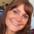 Pamela Mathews Miller's profile image