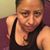 Guadalupe Gonzalez's profile image