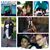 Thelma Glover's profile image