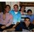 Jesus Rodriguez's profile image