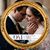 Christina Duffy's profile image
