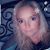 Rada Short's profile image