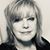 Sandy Lynch Miller's profile image