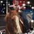 Antoinette Sara Josephine's profile image