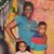 Dawn Browning's profile image