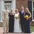 Glenda Horrall-Davis's profile image