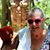Helene Apper's profile image