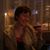Emily Kikue Frank's profile image