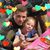 Bryan Bucci's profile image