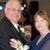 Richard-Gail Clawson Francowic's profile image