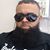 Michael Hunt's profile image