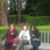 Marisela Coronado's profile image