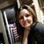 Terri Job's profile image