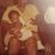 Phyllis Hobdy's profile image