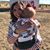 Melina Ryan's profile image