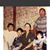 Angel Gabon Balbuena's profile image