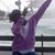 Syreeta Price's profile image
