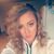 Shanny Sorensen's profile image