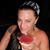 Christine Honey Lapointe's profile image