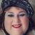 Jennifer Wagner's profile image