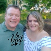 Haley Thayer's profile image