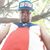 Bebo Oriol Ortiz's profile image