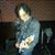 Jagger Contree's profile image