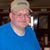 Walter Vannatter's profile image