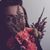 Megan Schultz's profile image