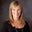 Lori Heffernon's profile image