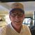 Robert Milton Crosier's profile image