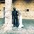 Yuli Love's profile image