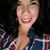 Marcie A Walker Franco's profile image