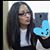 Frances M Hernandez's profile image