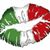 Christine Williams Tanksley's profile image