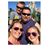 Rachael Poppe's profile image