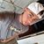 Jesus Antonio Marrufo's profile image