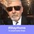 Skip Quant's profile image