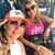 Becky Ault's profile image
