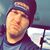 Greg Tepper's profile image