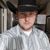 Stephen Bingham's profile image