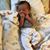 Myra Manning's profile image