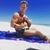 Zack Haynie's profile image