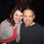 Michelle Smith Croteau's profile image