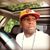 James Williams's profile image
